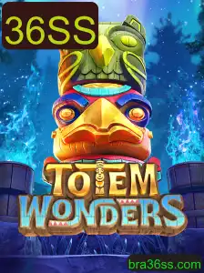 Explorando o Universo de TotemWonders: Um Guia Abrangente