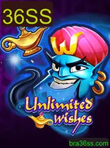 Descubra o Fascinante Mundo de UnlimitedWishes: Um Jogo de Estratégia e Criatividade