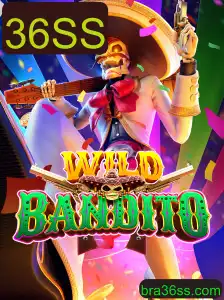 Descubra as Aventuras do Jogo WildBandito - Regras e Inovações