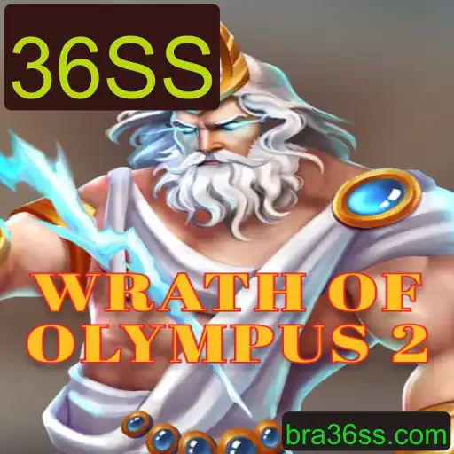 Explorando WrathofOlympus2: Um mergulho nas regras e aventuras