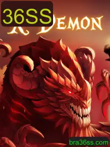 Explorando o Universo de XDemon: Um Jogo Que Revoluciona Sua Imaginação