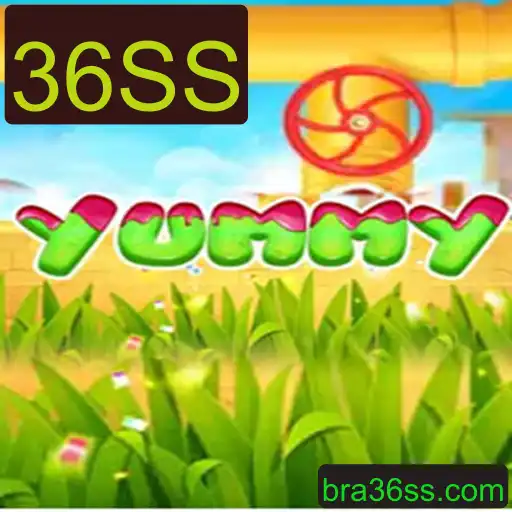 Descubra o Mundo Delicioso do Jogo Yummy: Diversão e Estratégia