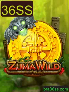 Explorando ZumaWild: Uma Aventura Cativante